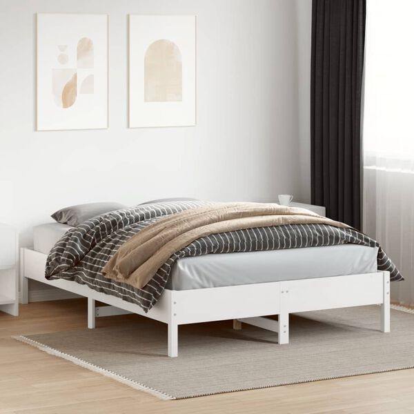 Viser produktbillede 3 af 9