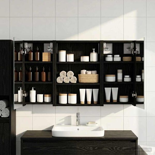 Viser produktbillede 2 af 12