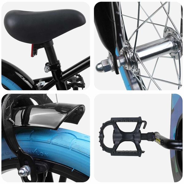 Viser produktbillede 4 af 9