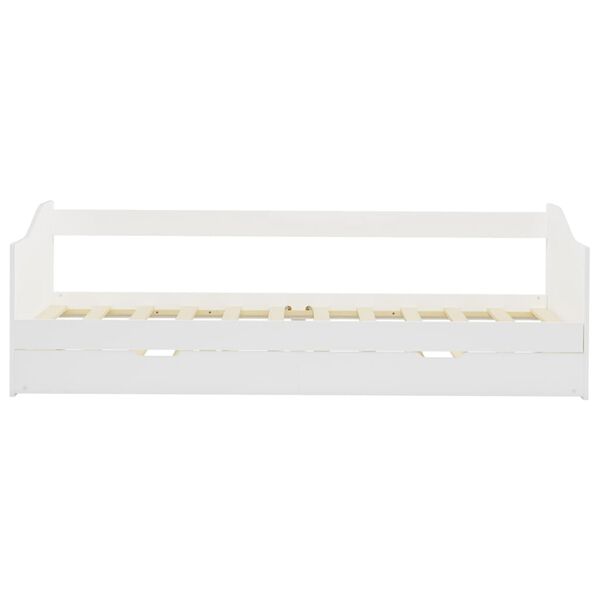 Viser produktbillede 4 af 8