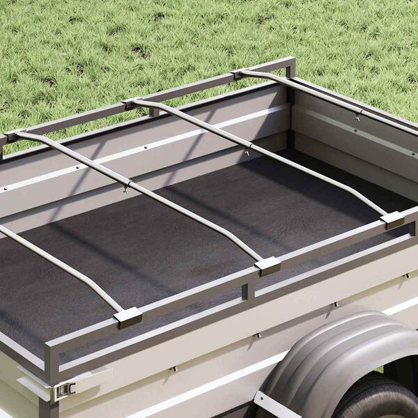 Viser produktbillede 2 af 12