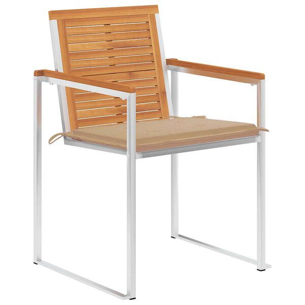 Viser produktbillede 2 af 14