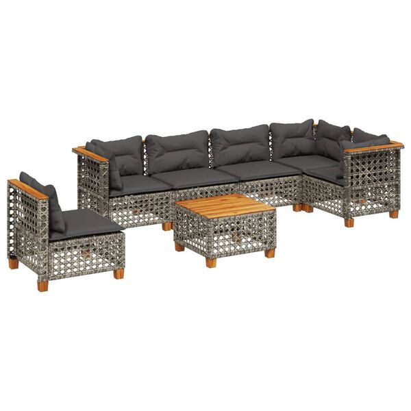 Viser produktbillede 1 af 12
