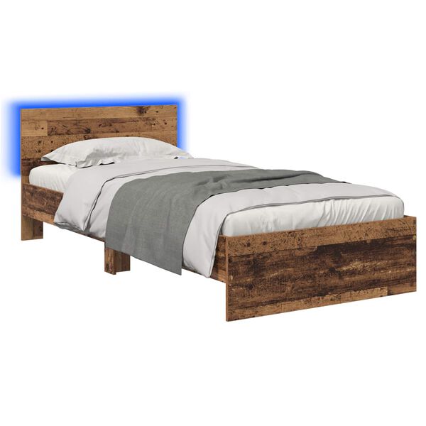 Viser produktbillede 1 af 10
