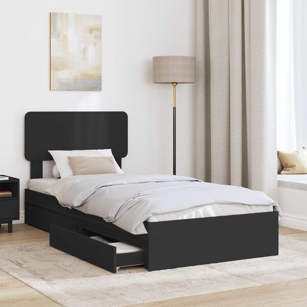 Viser produktbillede 3 af 14