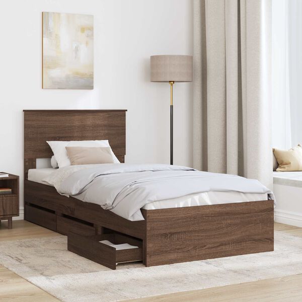 Viser produktbillede 3 af 14