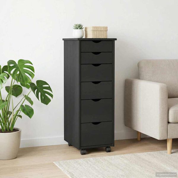 Viser produktbillede 2 af 10