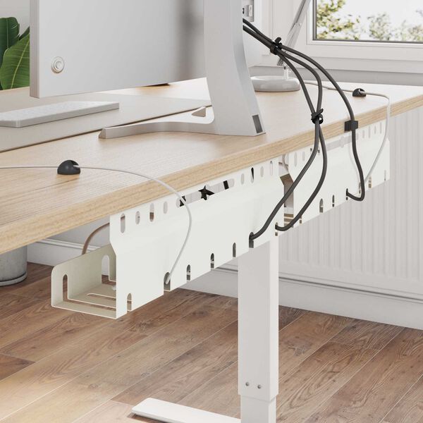 Viser produktbillede 2 af 12