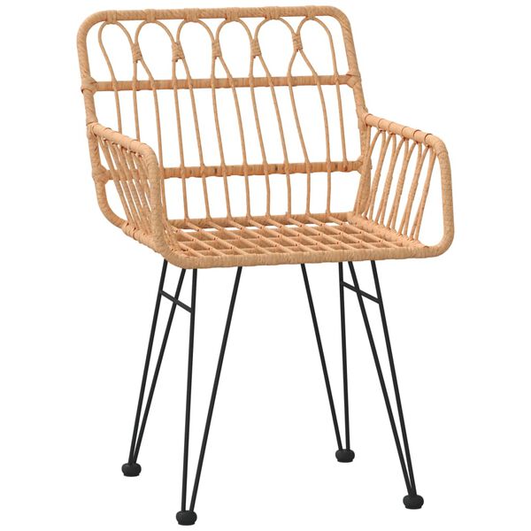 Viser produktbillede 3 af 9