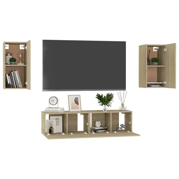 Viser produktbillede 3 af 10