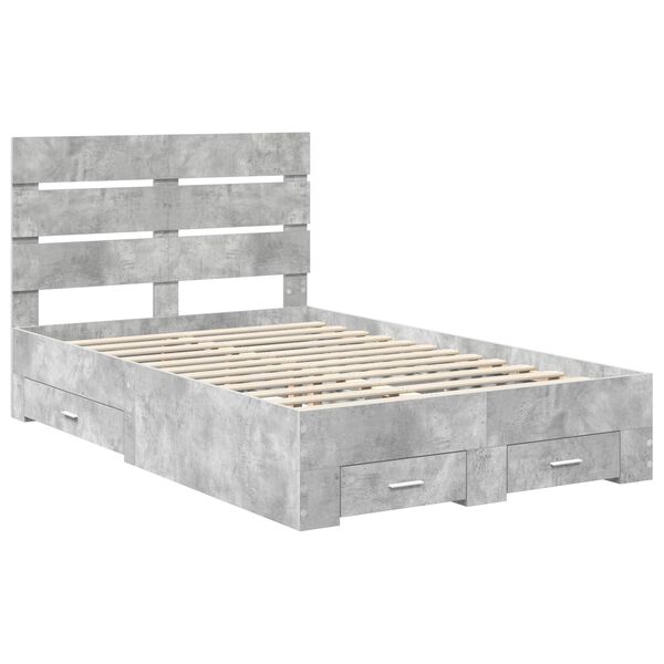Viser produktbillede 4 af 14