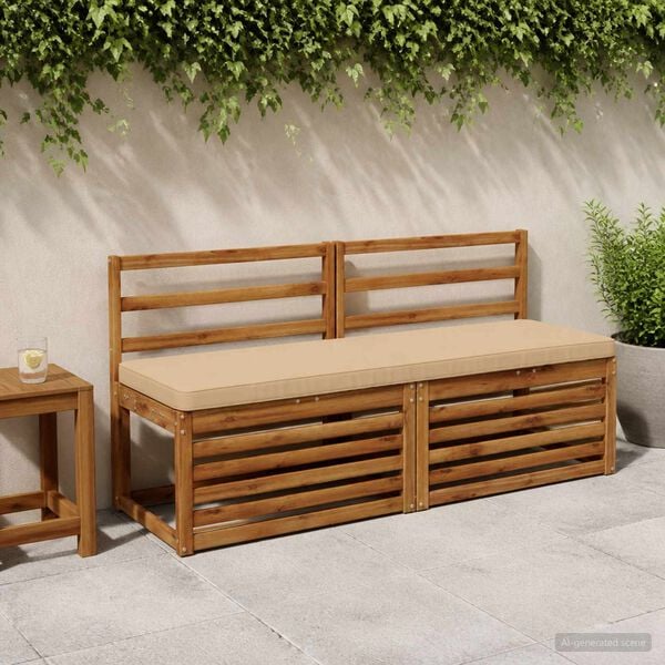 Viser produktbillede 2 af 9
