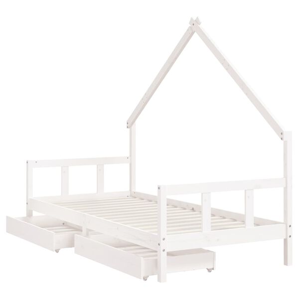Viser produktbillede 4 af 10