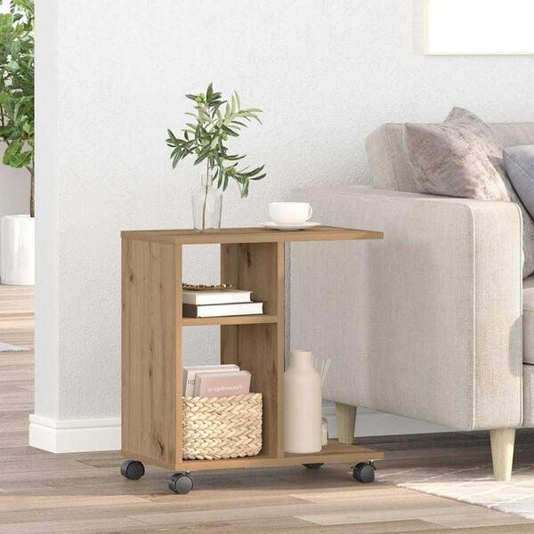 Viser produktbillede 2 af 12