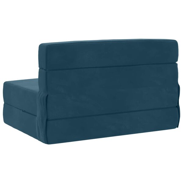 Viser produktbillede 4 af 8