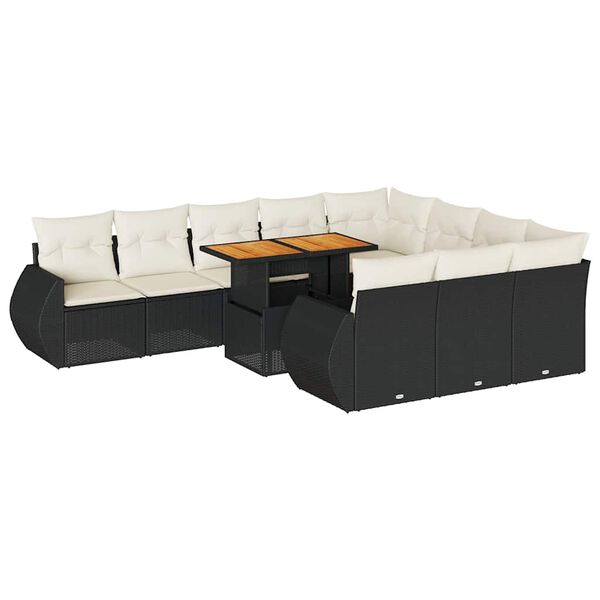 Viser produktbillede 1 af 19