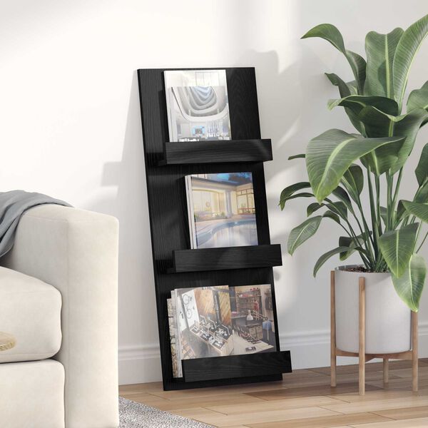Viser produktbillede 2 af 11