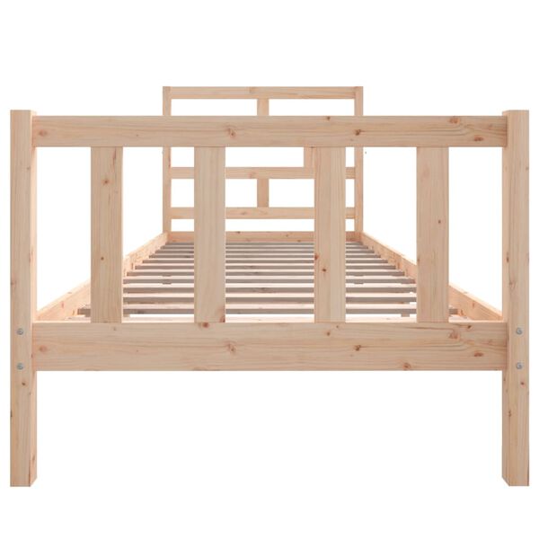 Viser produktbillede 4 af 9