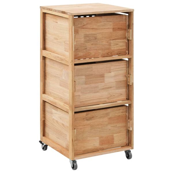 Viser produktbillede 4 af 8