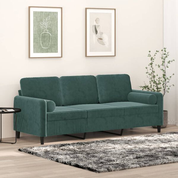 Viser produktbillede 2 af 8