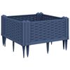 Blue_grey