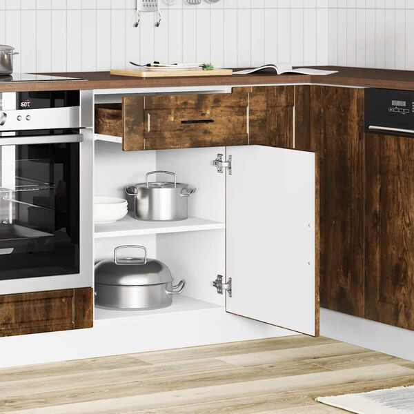 Viser produktbillede 3 af 14