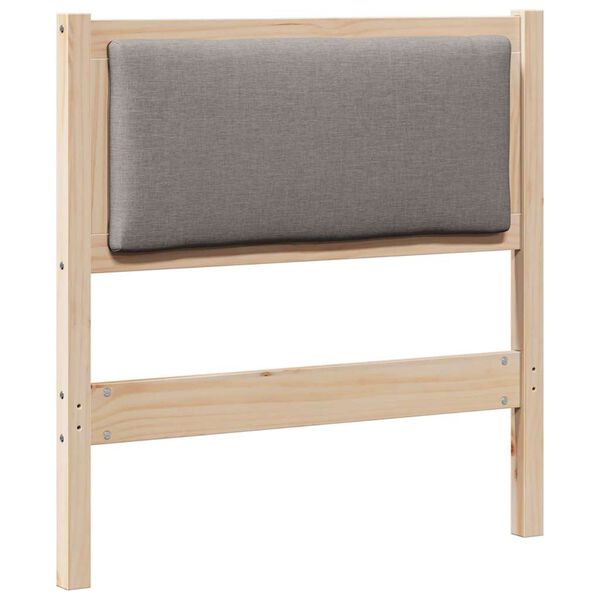 Viser produktbillede 1 af 11