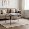 Produktminiaturebillede 2 af 7