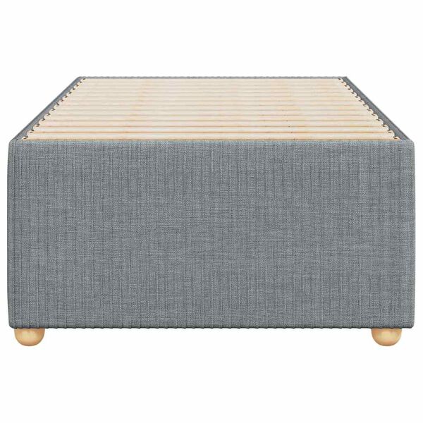 Viser produktbillede 4 af 9