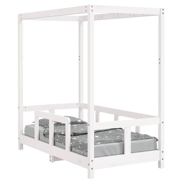 Viser produktbillede 1 af 9