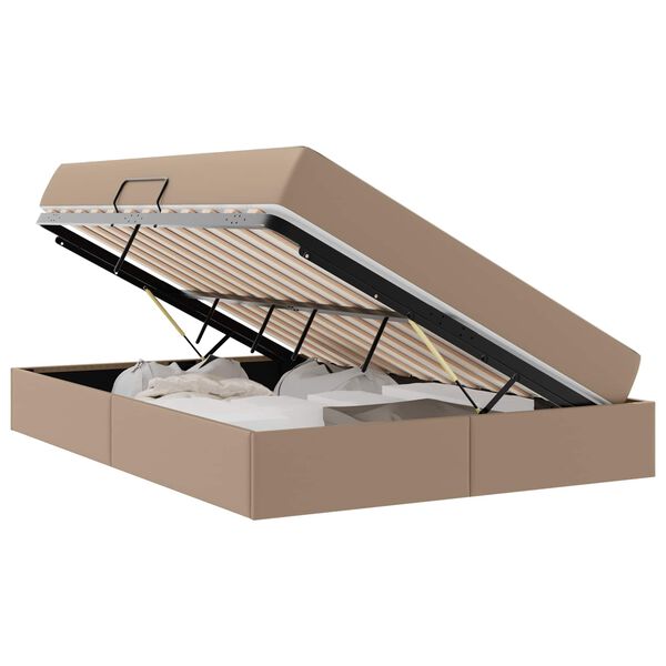 Viser produktbillede 1 af 15