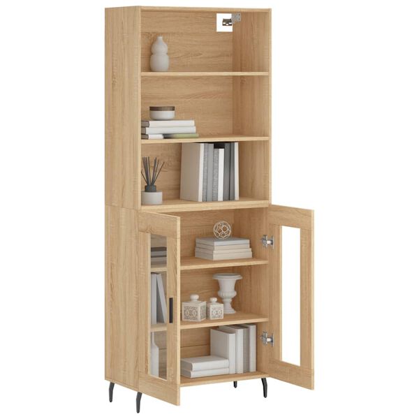 Viser produktbillede 3 af 14