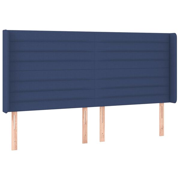 Viser produktbillede 3 af 14