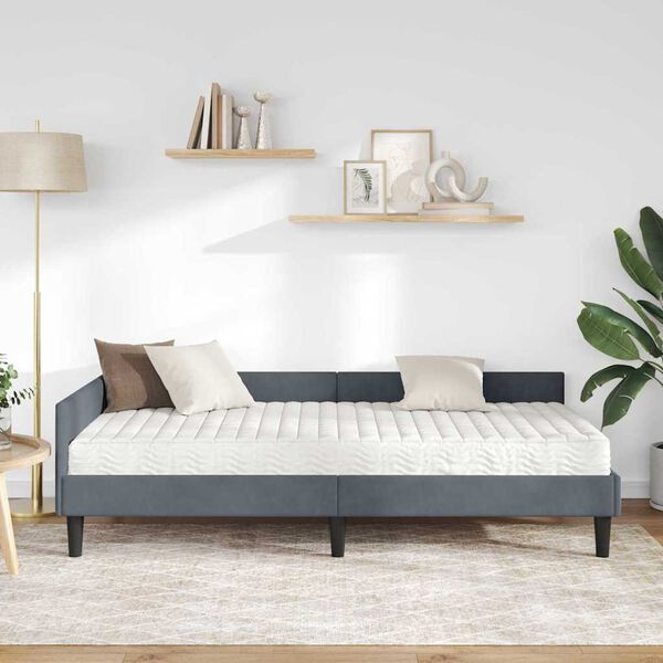 Viser produktbillede 3 af 14