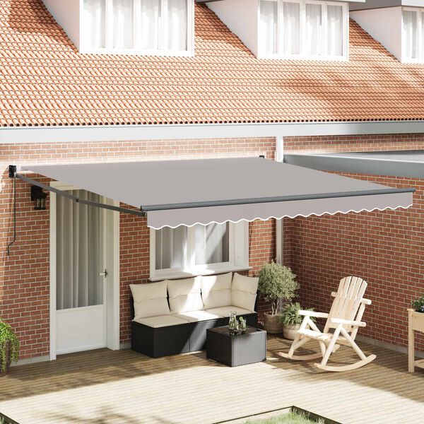 Viser produktbillede 2 af 12