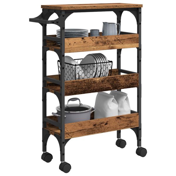 Viser produktbillede 3 af 13