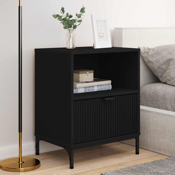 Viser produktbillede 4 af 15