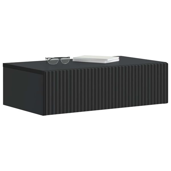 Viser produktbillede 2 af 8