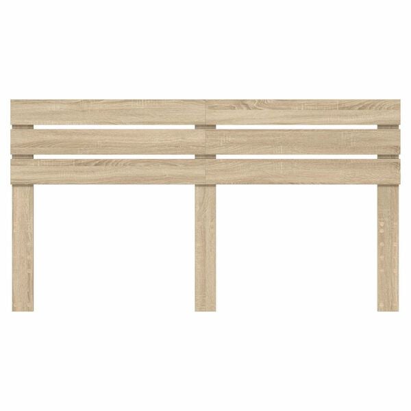 Viser produktbillede 4 af 11