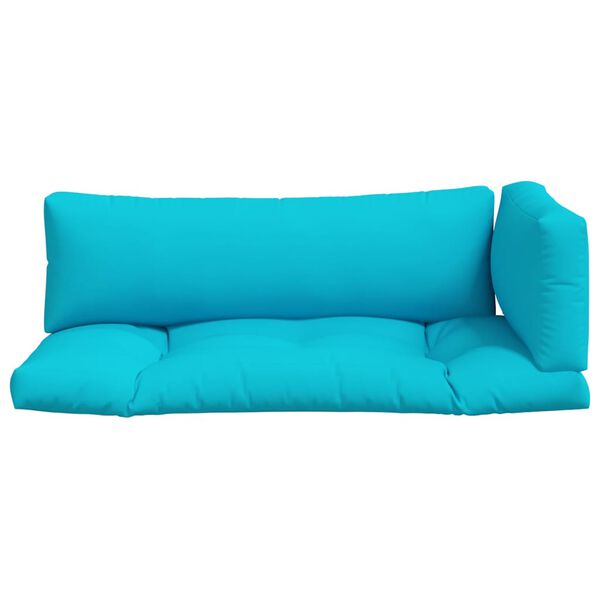 Viser produktbillede 4 af 11