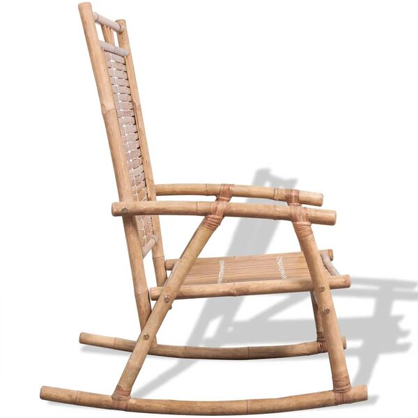 Viser produktbillede 4 af 10
