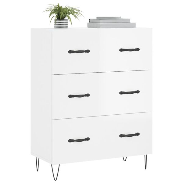 Viser produktbillede 3 af 13