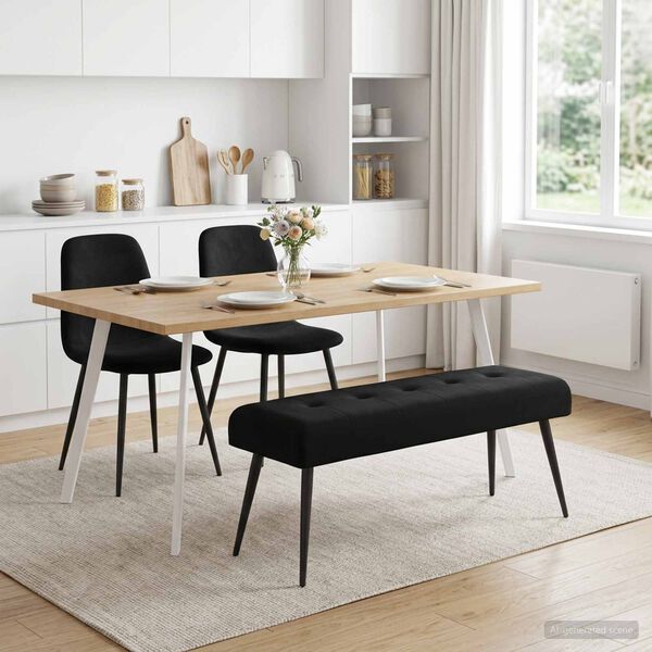 Viser produktbillede 4 af 9