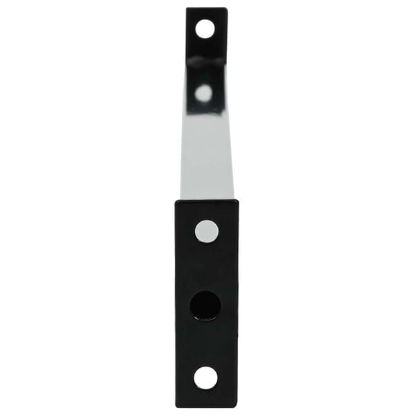 Viser produktbillede 2 af 6
