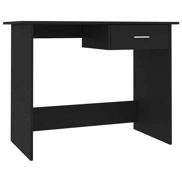 Viser produktbillede 1 af 6