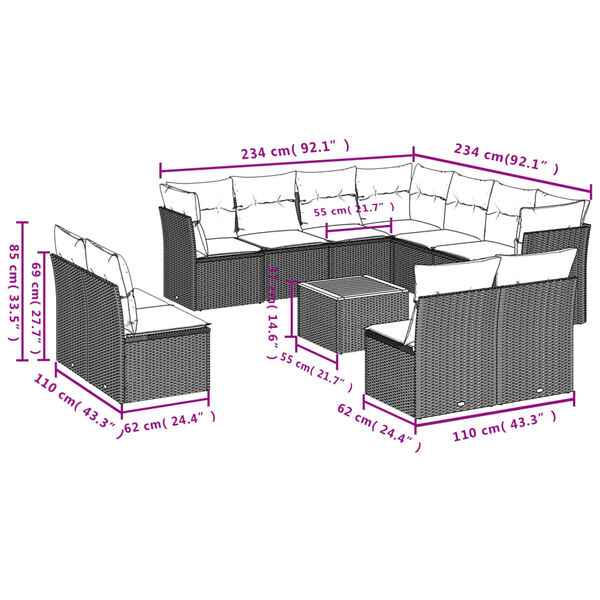 Viser produktbillede 3 af 14