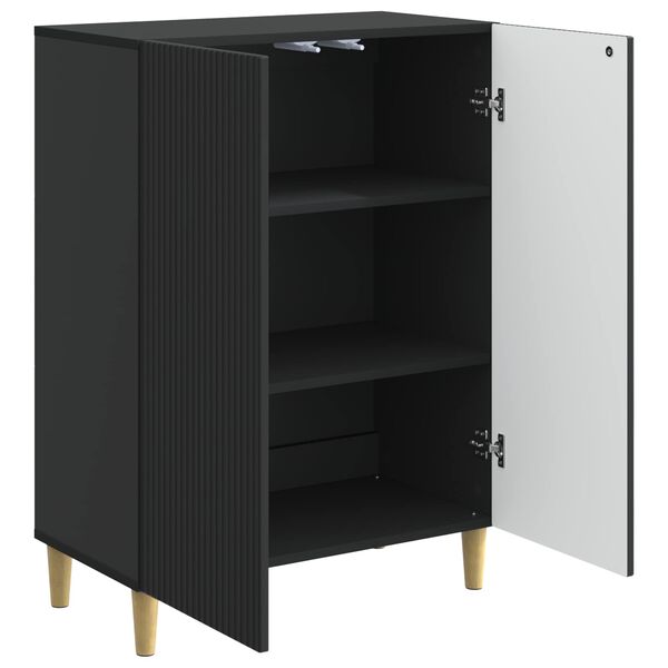 Viser produktbillede 4 af 12