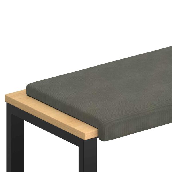 Viser produktbillede 1 af 10