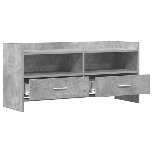 Viser produktbillede 4 af 9