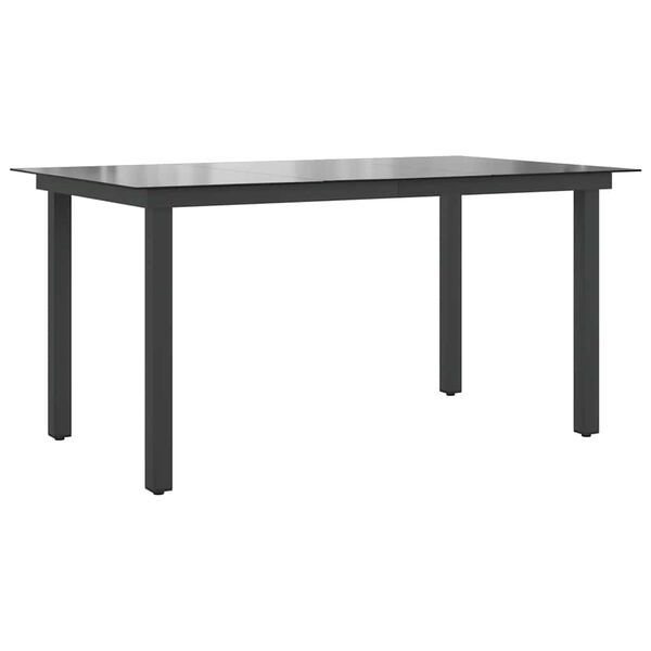 Viser produktbillede 1 af 9